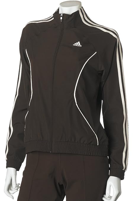 adidas jackets amazon india