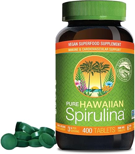 spirulina astaxanthin l-carnitine lutein Amazon.com: EyeAstin, BioAstin Hawaiian Astaxanthin with Lutein & Zeaxanthin,  Supports Eye Health Naturally, 60 Count : Health & Household