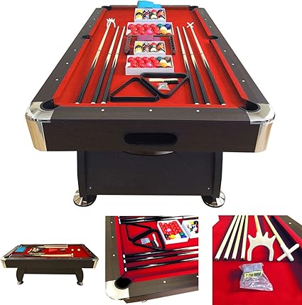 billiard accessories amazon