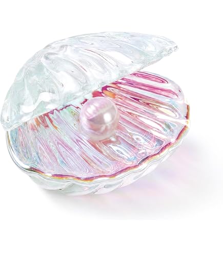 Amazon.com: Pacific Giftware Gothic Mermaid Figurine with Sea