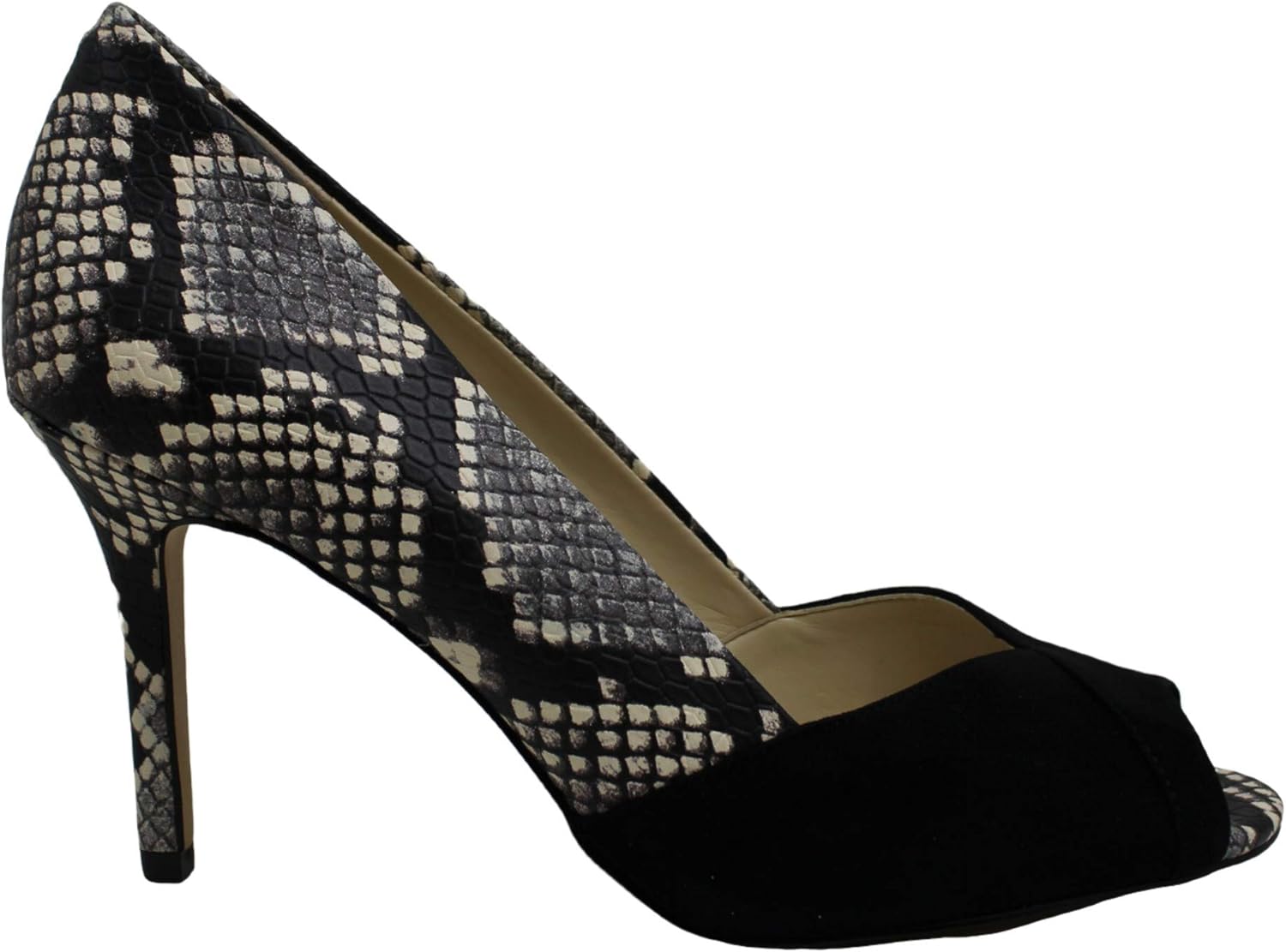 enzo angiolini wedding shoes