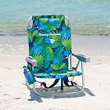 All plastic chair All plastic chair