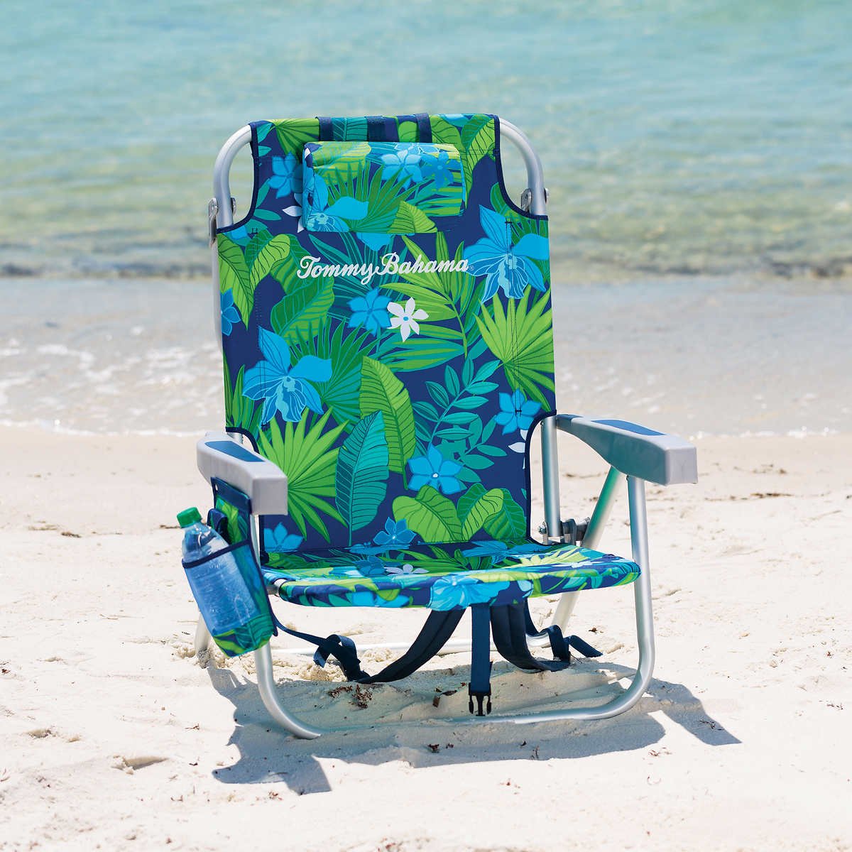 Best Tommy Bahama Swivel Bar Stool
