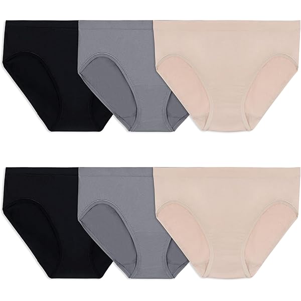 CORAFRITZ Conjunto De Bragas Sexy De Encaje De Talle Bajo Con Lazo, Cómodas Y Sedosas, Bragas De