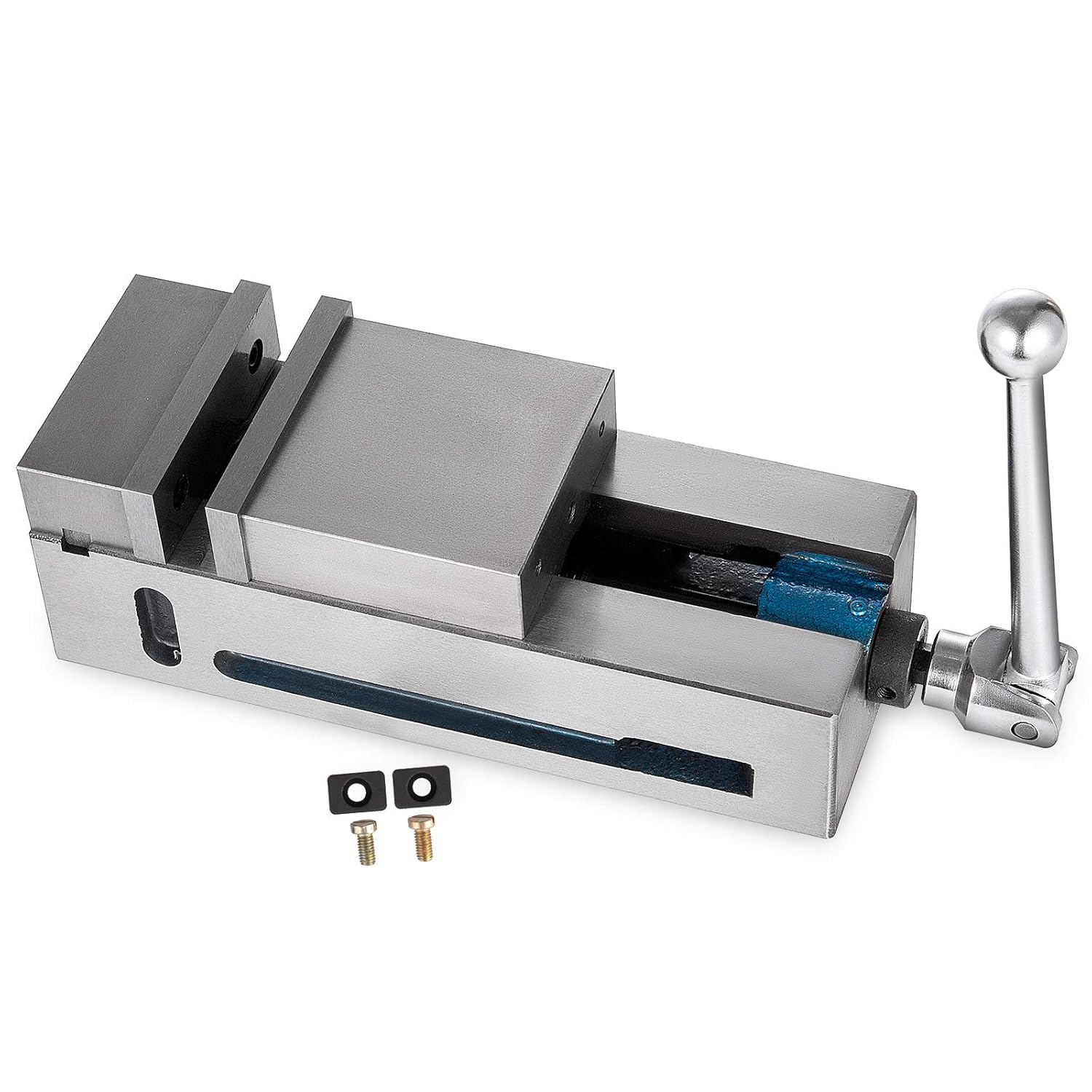 Best cnc milling machine table top