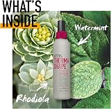 KMS ThermaShape Shaping Blow Dry Spray 200ml For All Hair Types view 4
