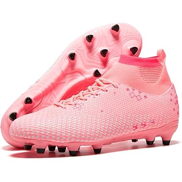 soccer cleats new releases