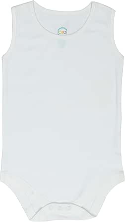 bugaboo sheepskin footmuff