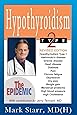 Hypothyroidism Type 2: The Epidemic