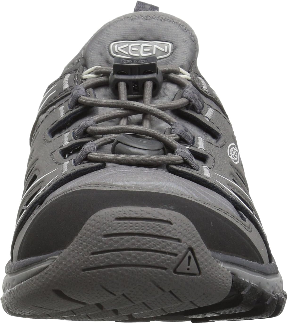 keen terradora ethos water shoes