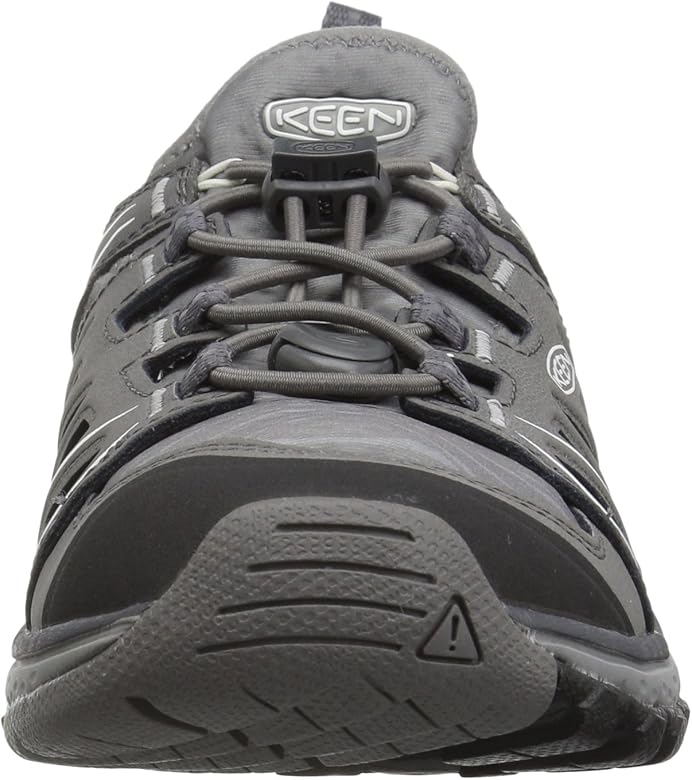 women's terradora ethos