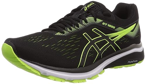 asics gt 1000 7 amazon
