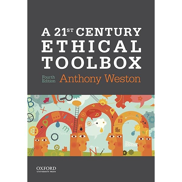 PRICE THEORY AND APPLICATIONS (TENTH EDITION): 9789811264184