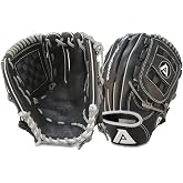 Akadema ARC88 Prodigy Series Glove