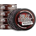 Fully Loaded Chew - 5 Packs - Tobacco and Nicotine Free Classic Flavored Chew