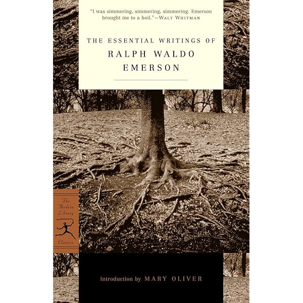 洋書 Emerson and Thoreau: Transcendentalists 洋書 Emerson and Thoreau: Transcendentalists Ralph Waldo