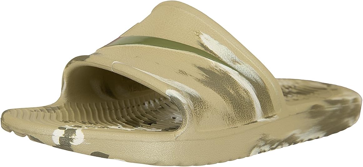 ciabatte nike bambino 2014