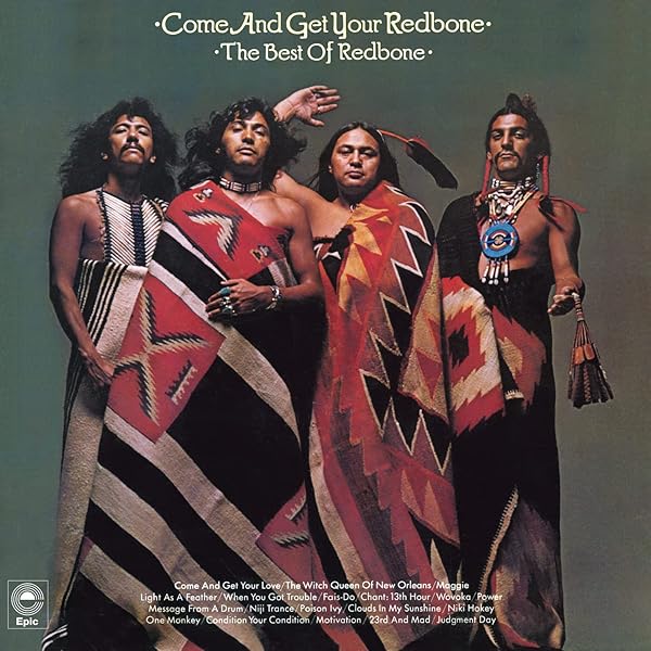 Saadiq, Raphael - Instant Vintage - Amazon.com Music