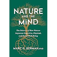 The Secret Teachings of Chinese Energetic Medicine Volume 1