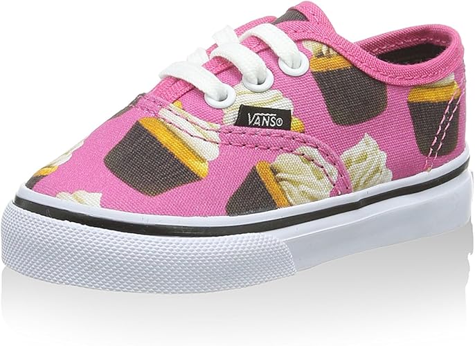 hot pink shoes amazon