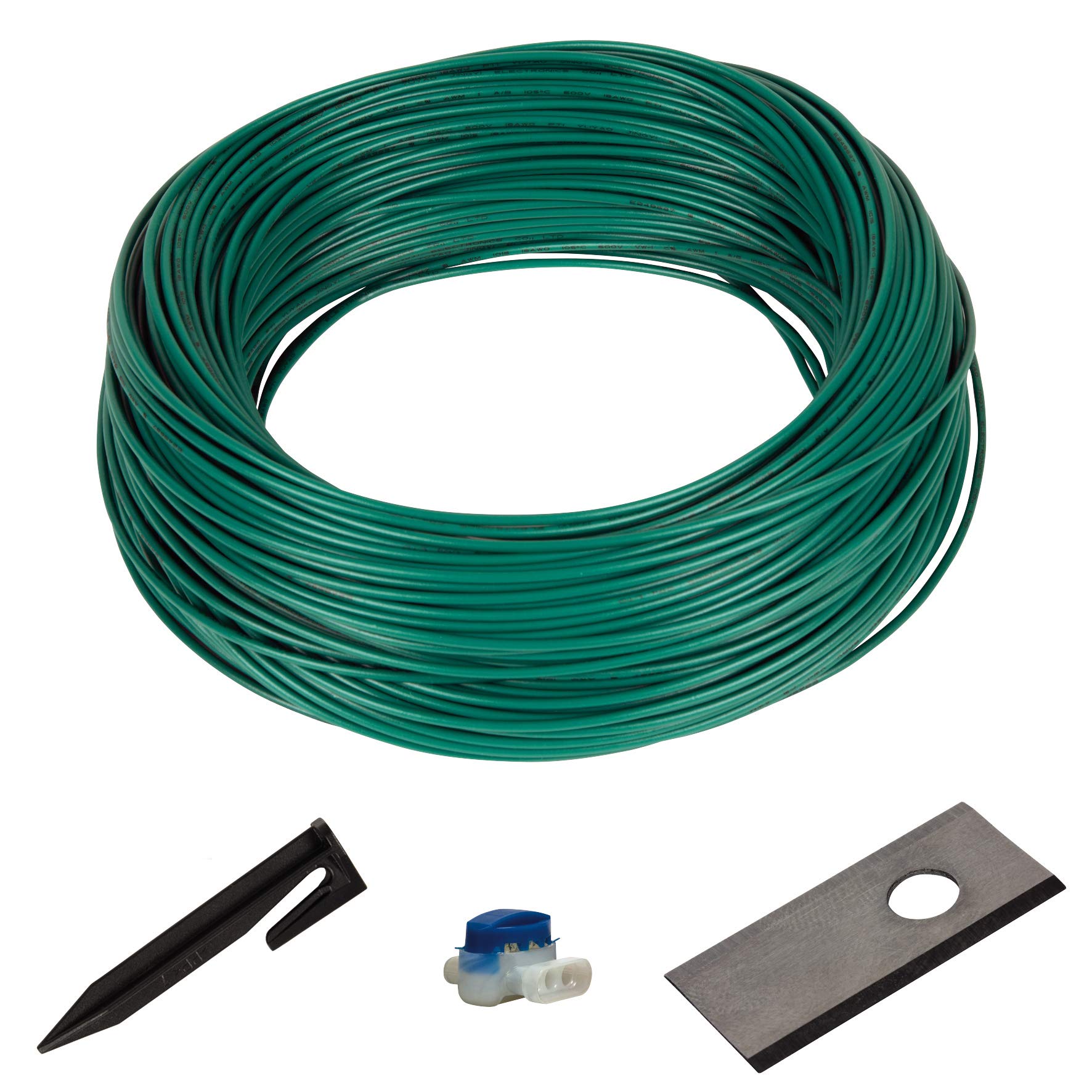 Einhell Cable Kit, 3414004