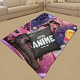 itakkaito Flannel Blanket 320GSM All Season Soft