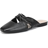LifeStride Believe Mule/Clog Shoes | Casual Shoes