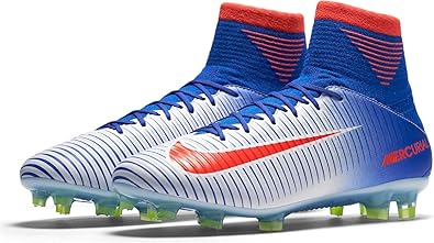 size 9 women's soccer cleats