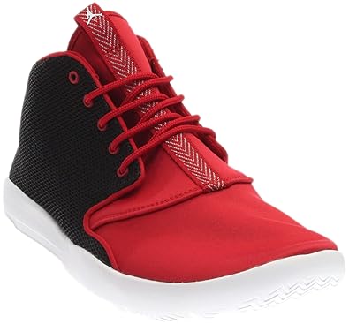 Nike - Air Jordan Eclipse Chukka BG - 881454001 - Größe: 36.5