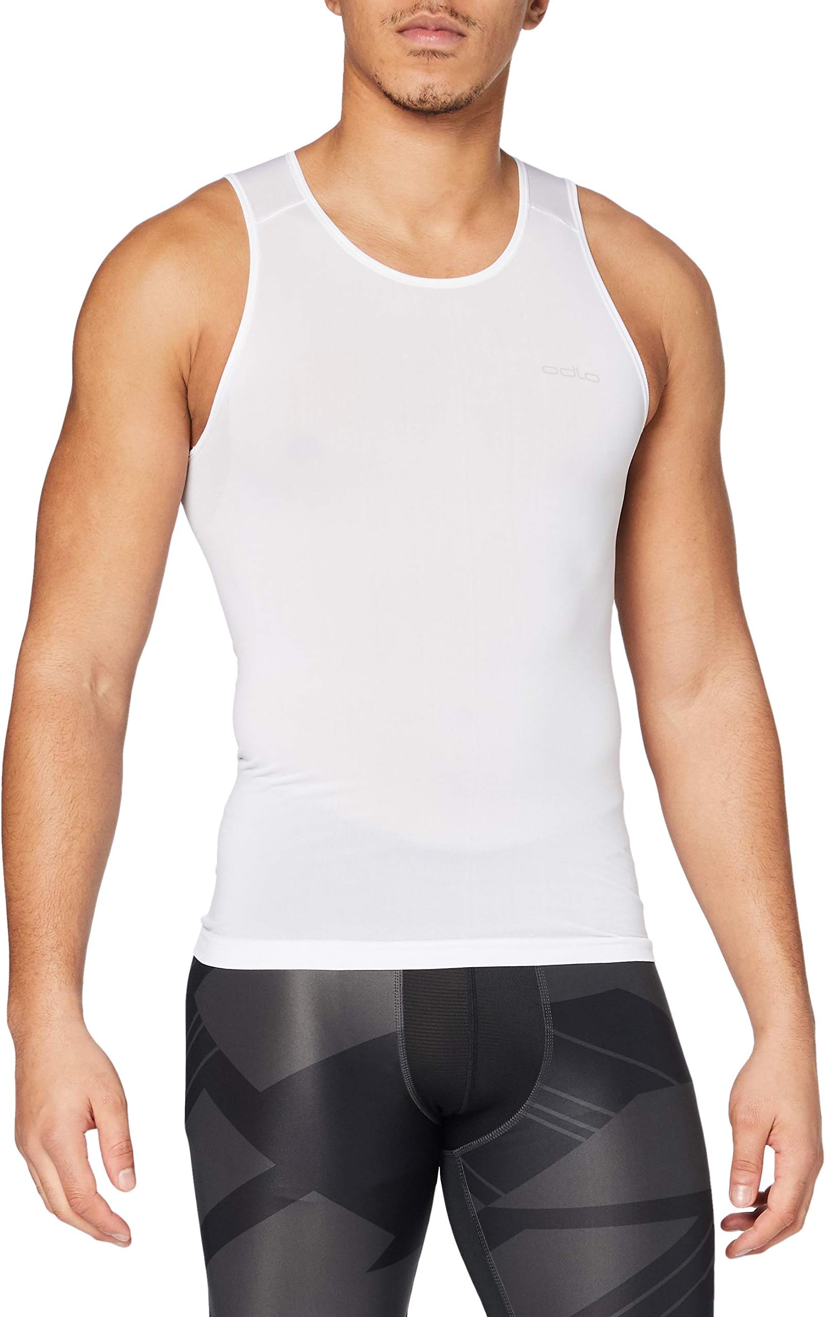 Men's Evolution X Tank Top
