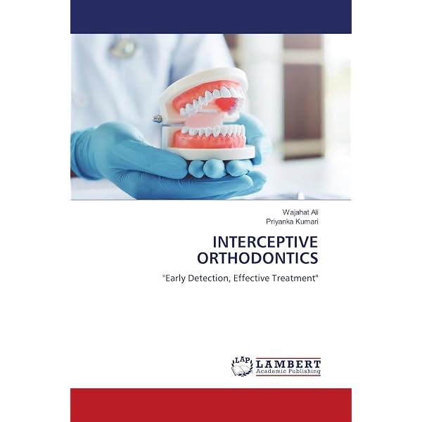 ITI Treatment Guide: Implant Therapy in the Esthetic Zone for