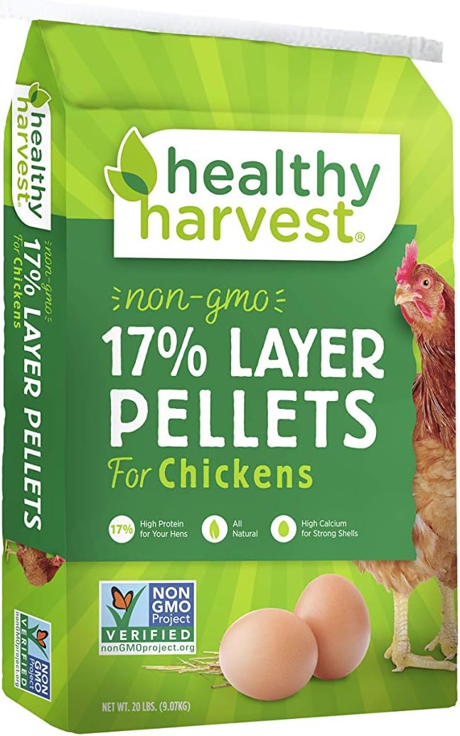 Best Oven Bites Bird Food