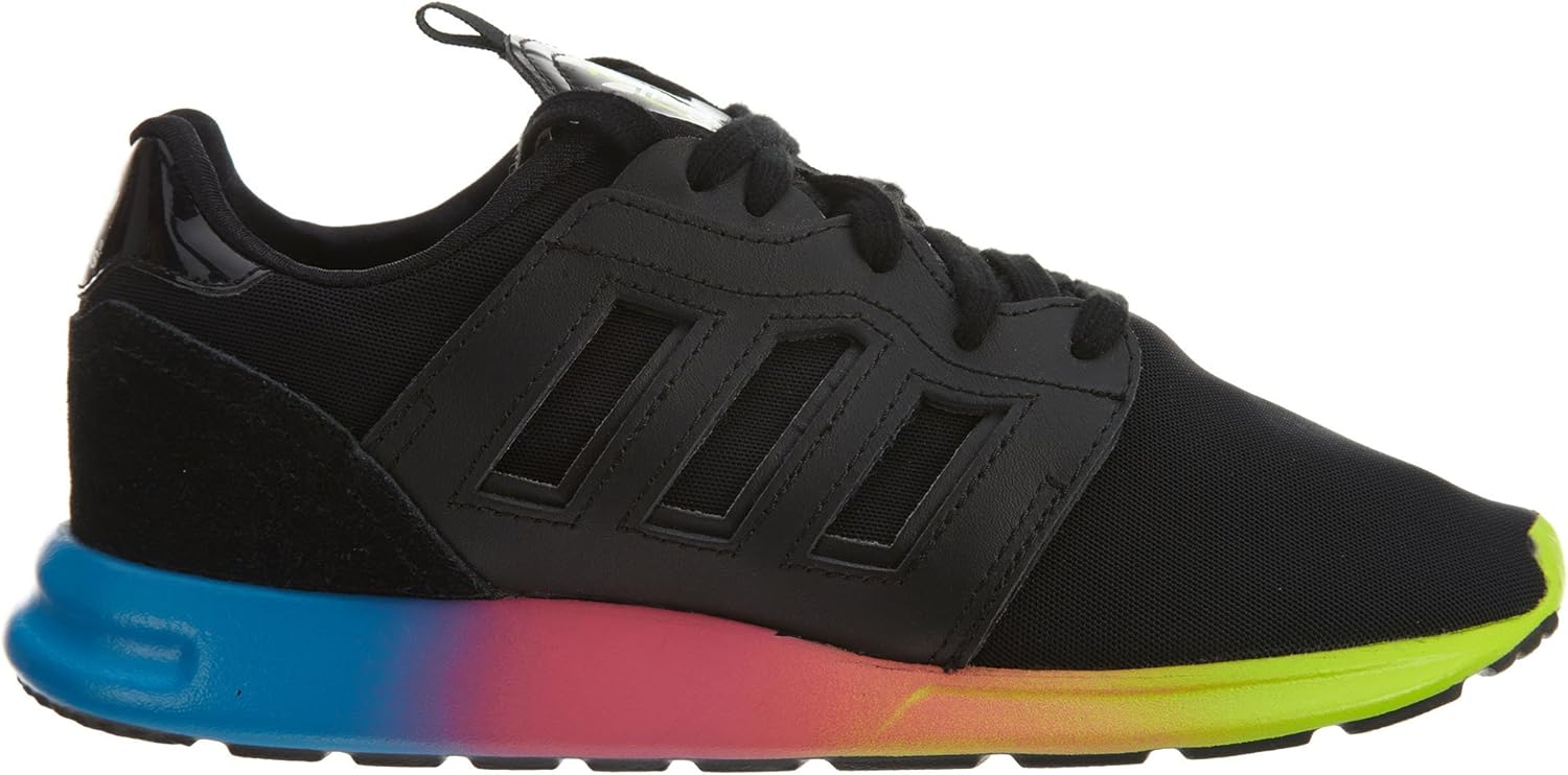 adidas zx 500 2.0 womens