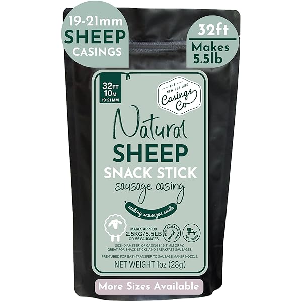 【たむ】WAGNUS.　Sieve Sheep \"40's NASSAU\" WAGNUS.Sieve Sheep 