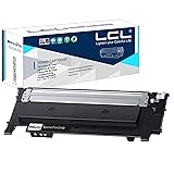 LCL Compatible Toner Cartridge Replacement for