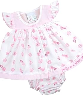 preemie winter coats