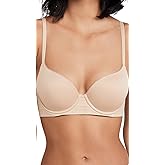 b.tempt'd Women's Comfort Intended Contour Bra