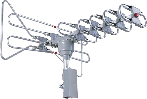 hstcstbl-table__image