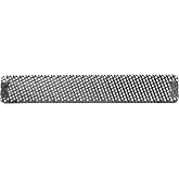 STANLEY 10 in SURFORM Standard Cut Flat Replacement Blade (21-293)