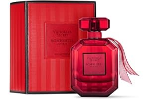 Victoria's Secret Bombshell Intense 1.7oz Eau de Parfum