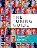 The Turing Guide
