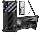 Aroepurt Case for Sharp AQUOS V7 plus Phone Case