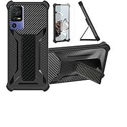 Aroepurt Case for Sharp AQUOS V7 plus Phone Case