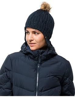 simms windstopper flap cap