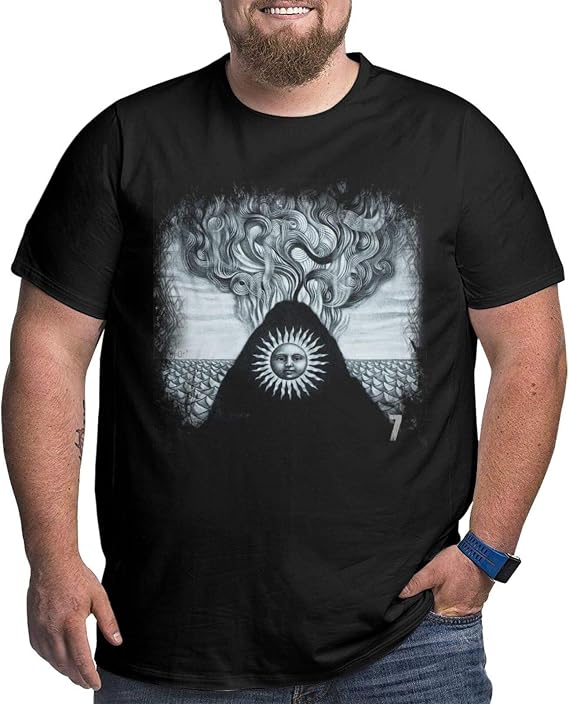 klkjl-gojira-magma-t-shirt-men-big-size-shirt-short-sleeve-casual-t