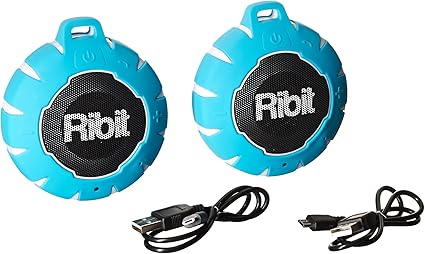 best floating speaker