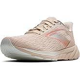 Brooks Women’s Anthem 7 Neutral Running Shoe