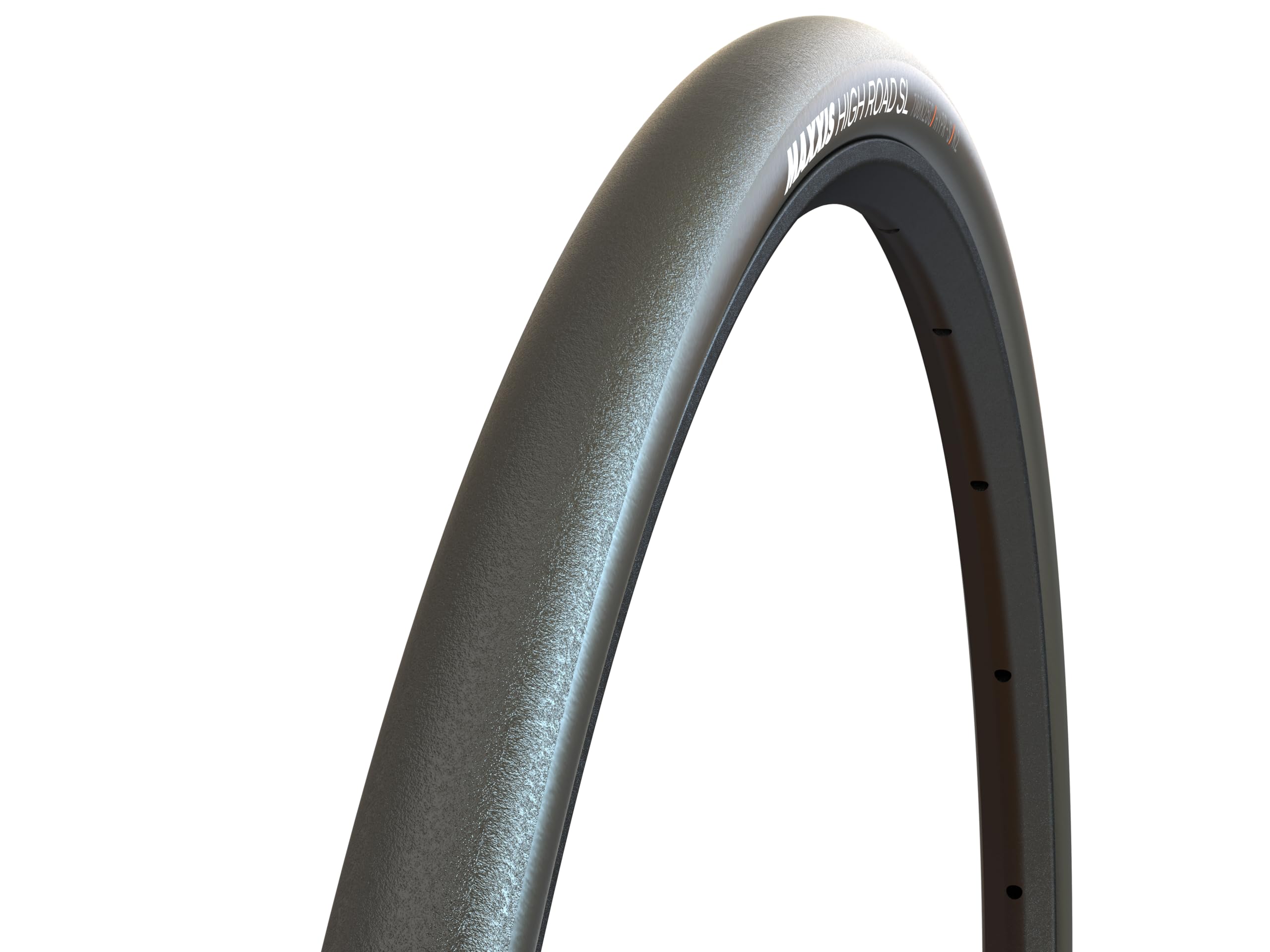 HIGH Road SL 700X25C 170 TPI Foldable HYPR-S/K2/ONE70