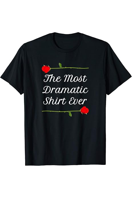 Viewing Party T-Shirt Premium T-Shirt 