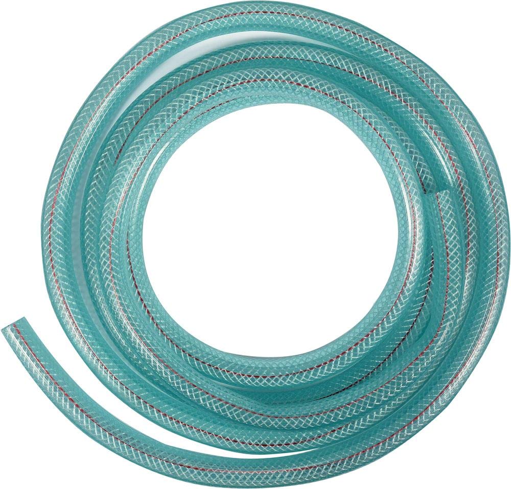 Yato Profi Wasserenthartungsanlage Mit Bypass 500l H 15kg